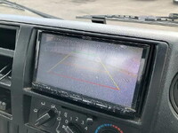 トヨタダイナ平ボディ小型（2t・3t）[写真30]