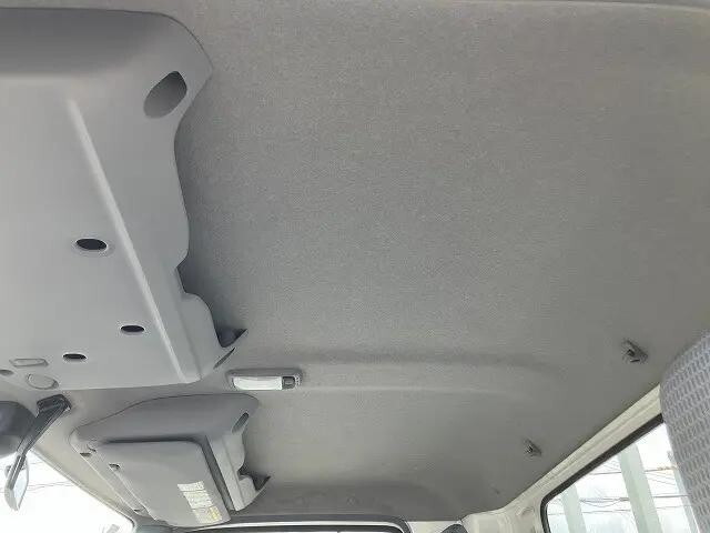 トヨタダイナ平ボディ小型（2t・3t）[写真32]