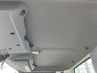 トヨタダイナ平ボディ小型（2t・3t）[写真33]