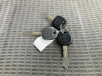 トヨタダイナ平ボディ小型（2t・3t）[写真34]