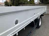 トヨタダイナ平ボディ小型（2t・3t）[写真35]