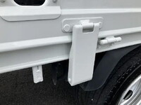 トヨタダイナ平ボディ小型（2t・3t）[写真36]