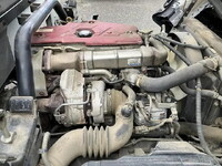 トヨタダイナ平ボディ小型（2t・3t）[写真38]