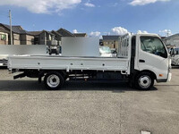 トヨタダイナ平ボディ小型（2t・3t）[写真06]