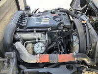 いすゞエルフ平ボディ小型（2t・3t）[写真14]