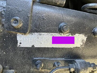 いすゞエルフ平ボディ小型（2t・3t）[写真16]