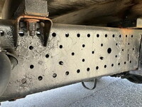 いすゞエルフ平ボディ小型（2t・3t）[写真21]