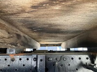 いすゞエルフ平ボディ小型（2t・3t）[写真22]