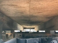 いすゞエルフ平ボディ小型（2t・3t）[写真24]