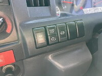 いすゞエルフ平ボディ小型（2t・3t）[写真27]