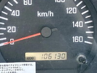 いすゞエルフ平ボディ小型（2t・3t）[写真29]