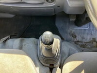 いすゞエルフ平ボディ小型（2t・3t）[写真30]