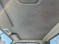 いすゞエルフ平ボディ小型（2t・3t）[写真33]