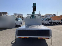 いすゞエルフクレーン3段小型（2t・3t）[写真11]