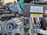 いすゞエルフクレーン3段小型（2t・3t）[写真13]