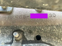 いすゞエルフクレーン3段小型（2t・3t）[写真14]