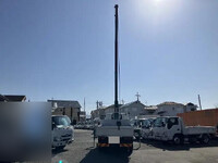 いすゞエルフクレーン3段小型（2t・3t）[写真16]