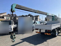 いすゞエルフクレーン3段小型（2t・3t）[写真19]