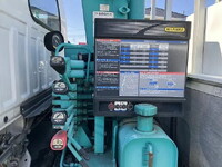 いすゞエルフクレーン3段小型（2t・3t）[写真21]