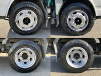 いすゞエルフクレーン3段小型（2t・3t）[写真24]