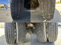 いすゞエルフクレーン3段小型（2t・3t）[写真25]