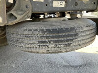 いすゞエルフクレーン3段小型（2t・3t）[写真26]