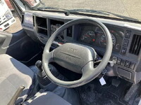 いすゞエルフクレーン3段小型（2t・3t）[写真27]