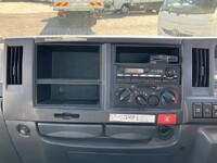 いすゞエルフクレーン3段小型（2t・3t）[写真30]