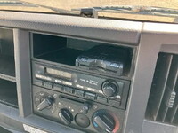 いすゞエルフクレーン3段小型（2t・3t）[写真31]