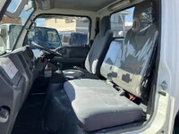 いすゞエルフクレーン3段小型（2t・3t）[写真35]