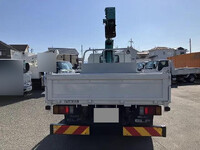 いすゞエルフクレーン3段小型（2t・3t）[写真09]