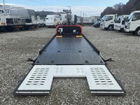 いすゞエルフセーフティローダー小型（2t・3t）[写真12]