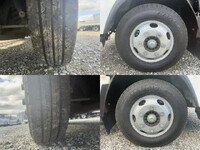 いすゞエルフセーフティローダー小型（2t・3t）[写真13]