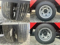 いすゞエルフセーフティローダー小型（2t・3t）[写真14]