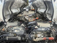 いすゞエルフセーフティローダー小型（2t・3t）[写真16]