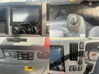 いすゞエルフセーフティローダー小型（2t・3t）[写真17]