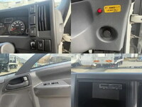 いすゞエルフセーフティローダー小型（2t・3t）[写真18]