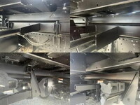 いすゞエルフセーフティローダー小型（2t・3t）[写真19]