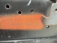 いすゞエルフセーフティローダー小型（2t・3t）[写真21]