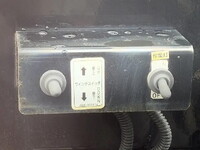 いすゞエルフセーフティローダー小型（2t・3t）[写真22]