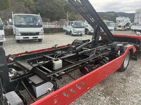 いすゞエルフセーフティローダー小型（2t・3t）[写真23]