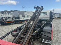 いすゞエルフセーフティローダー小型（2t・3t）[写真25]