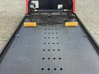 いすゞエルフセーフティローダー小型（2t・3t）[写真27]