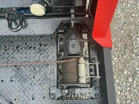 いすゞエルフセーフティローダー小型（2t・3t）[写真28]