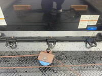 いすゞエルフセーフティローダー小型（2t・3t）[写真29]