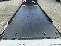 いすゞエルフセーフティローダー小型（2t・3t）[写真30]