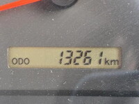 いすゞエルフセーフティローダー小型（2t・3t）[写真32]