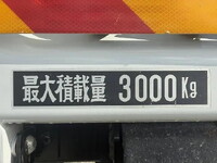 いすゞエルフセーフティローダー小型（2t・3t）[写真33]