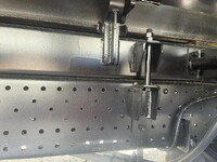 いすゞエルフセーフティローダー小型（2t・3t）[写真34]