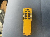 いすゞエルフセーフティローダー小型（2t・3t）[写真37]